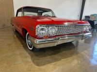 Chevrolet Impala - <small></small> 46.000 € <small>TTC</small> - #8