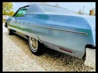 Chevrolet Impala - <small></small> 25.000 € <small>TTC</small> - #4