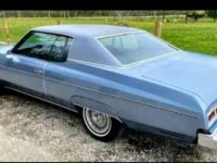 Chevrolet Impala - <small></small> 25.000 € <small>TTC</small> - #5