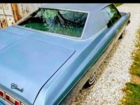 Chevrolet Impala - <small></small> 25.000 € <small>TTC</small> - #6