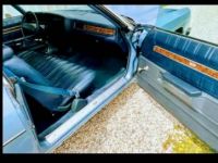 Chevrolet Impala - <small></small> 25.000 € <small>TTC</small> - #11