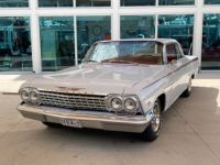 Chevrolet Impala - <small></small> 62.000 € <small>TTC</small> - #1