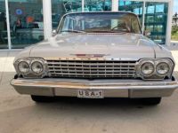 Chevrolet Impala - <small></small> 62.000 € <small>TTC</small> - #3