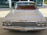 Chevrolet Impala - <small></small> 62.000 € <small>TTC</small> - #4