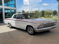 Chevrolet Impala - <small></small> 62.000 € <small>TTC</small> - #5