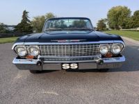 Chevrolet Impala - <small></small> 47.000 € <small>TTC</small> - #1