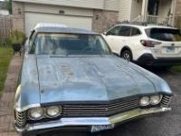 Chevrolet Impala - <small></small> 25.000 € <small>TTC</small> - #5