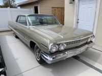 Chevrolet Impala - <small></small> 55.000 € <small>TTC</small> - #9