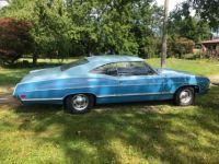 Chevrolet Impala - <small></small> 25.000 € <small>TTC</small> - #4