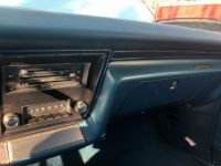 Chevrolet Impala - <small></small> 25.000 € <small>TTC</small> - #18