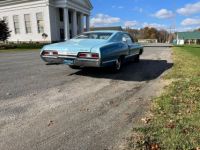 Chevrolet Impala - <small></small> 25.000 € <small>TTC</small> - #39