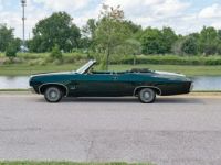 Chevrolet Impala - <small></small> 57.000 € <small>TTC</small> - #4