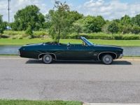 Chevrolet Impala - <small></small> 57.000 € <small>TTC</small> - #9