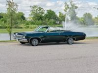 Chevrolet Impala - <small></small> 57.000 € <small>TTC</small> - #18