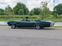 Chevrolet Impala - <small></small> 57.000 € <small>TTC</small> - #21