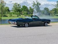 Chevrolet Impala - <small></small> 57.000 € <small>TTC</small> - #38