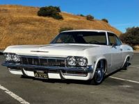 Chevrolet Impala - <small></small> 72.000 € <small>TTC</small> - #1