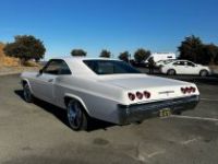 Chevrolet Impala - <small></small> 72.000 € <small>TTC</small> - #6