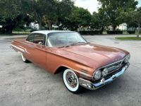 Chevrolet Impala - <small></small> 70.000 € <small>TTC</small> - #2