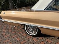 Chevrolet Impala - <small></small> 66.000 € <small>TTC</small> - #2