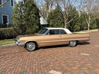 Chevrolet Impala - <small></small> 66.000 € <small>TTC</small> - #22