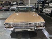 Chevrolet Impala - <small></small> 66.000 € <small>TTC</small> - #24