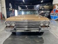 Chevrolet Impala - <small></small> 66.000 € <small>TTC</small> - #25