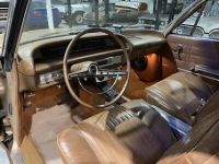 Chevrolet Impala - <small></small> 66.000 € <small>TTC</small> - #31