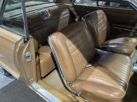 Chevrolet Impala - <small></small> 66.000 € <small>TTC</small> - #33