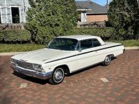 Chevrolet Impala - <small></small> 61.000 € <small>TTC</small> - #2