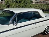 Chevrolet Impala - <small></small> 61.000 € <small>TTC</small> - #12