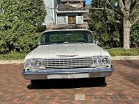 Chevrolet Impala - <small></small> 61.000 € <small>TTC</small> - #23