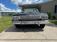 Chevrolet Impala - <small></small> 23.000 € <small>TTC</small> - #4