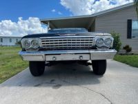 Chevrolet Impala - <small></small> 23.000 € <small>TTC</small> - #6