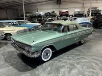 Chevrolet Impala - <small></small> 145.000 € <small>TTC</small> - #1