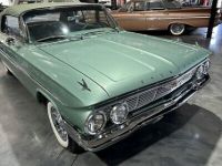 Chevrolet Impala - <small></small> 145.000 € <small>TTC</small> - #3