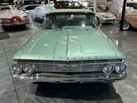 Chevrolet Impala - <small></small> 145.000 € <small>TTC</small> - #4