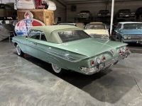 Chevrolet Impala - <small></small> 145.000 € <small>TTC</small> - #15