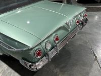 Chevrolet Impala - <small></small> 145.000 € <small>TTC</small> - #16