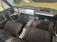 Chevrolet Impala - <small></small> 32.000 € <small>TTC</small> - #5