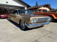 Chevrolet Impala - <small></small> 82.000 € <small>TTC</small> - #1