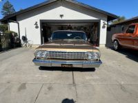 Chevrolet Impala - <small></small> 82.000 € <small>TTC</small> - #4