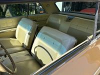 Chevrolet Impala - <small></small> 82.000 € <small>TTC</small> - #7