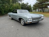 Chevrolet Impala - <small></small> 31.000 € <small>TTC</small> - #3