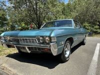 Chevrolet Impala - <small></small> 22.000 € <small>TTC</small> - #1