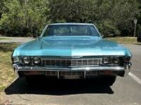 Chevrolet Impala - <small></small> 22.000 € <small>TTC</small> - #2