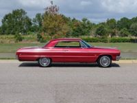 Chevrolet Impala - <small></small> 46.000 € <small>TTC</small> - #7