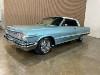 Chevrolet Impala - <small></small> 56.000 € <small>TTC</small> - #1