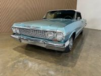 Chevrolet Impala - <small></small> 56.000 € <small>TTC</small> - #4