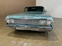 Chevrolet Impala - <small></small> 56.000 € <small>TTC</small> - #6